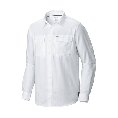 [Hike with Rain Apparel KIT] - Mens (Deluxe)