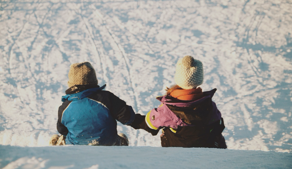 Sustainability: The Top Winter Trend for the 2019-2020 Ski Season Blog Post Sustainability: The Top Winter Trend for the 2019-2020 Ski Season