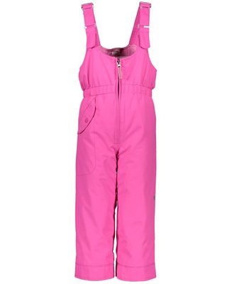 [Complete Outerwear with Boots KIT] - Toddler Girls - Obermeyer ( Pink Snowgirl | Ashor )