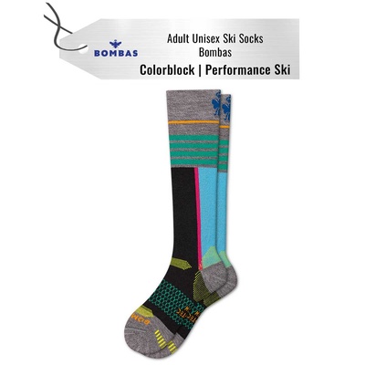 ** REMOVED S24 ** [Stay Warm Mountain Essentials Kit] - Womens - Patagonia (Gold | Deluxe | Crew Neck)