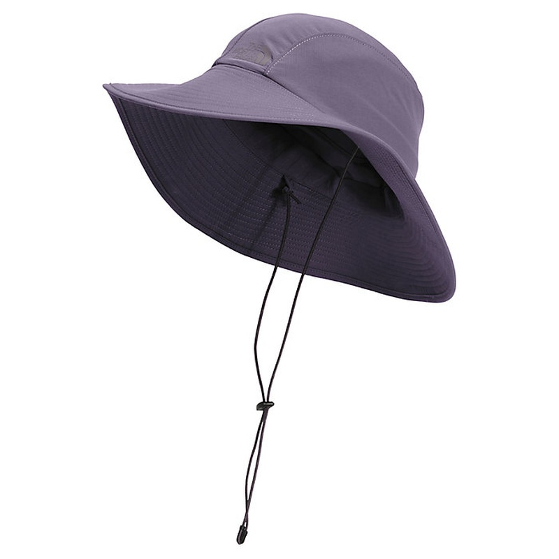 The north face women's horizon brimmer hat hotsell