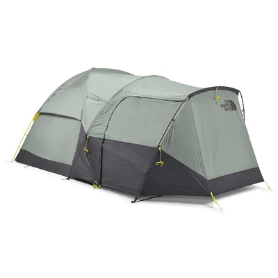 [Tent] - The North Face (Wawona 6 Person)