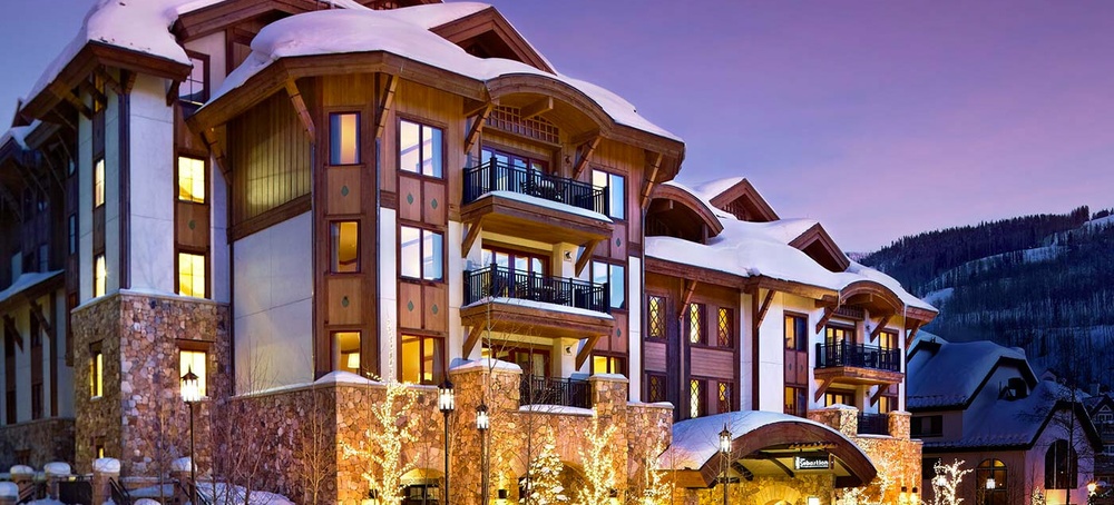 Blog Post Whistler, British Columbia