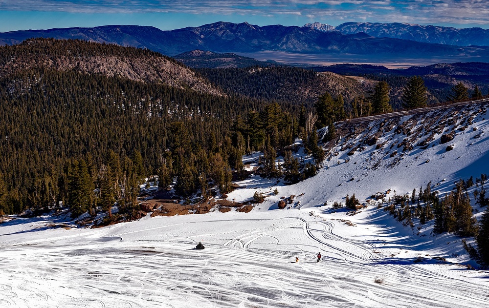 3 Places Where You Can Still Go Skiing This Summer Blog Post 3 Places Where You Can Still Go Skiing This Summer