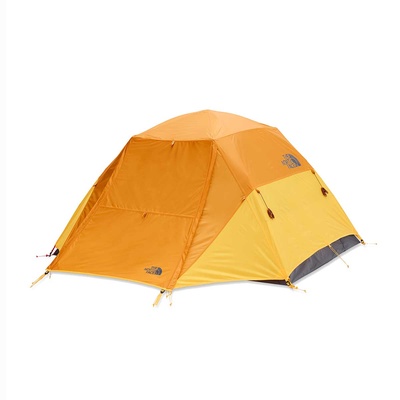 [Backpacking KIT] - 2 Person (Premium | Max Space)