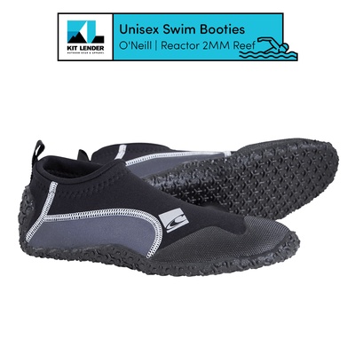 [Warm Water Watersport KIT (Above 63°F)] - Mens - O'Neill (Reactor 2mm)