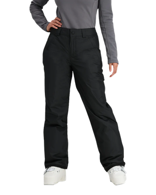 [Complete Outerwear KIT] - Jr - Helly Hansen (Creek Blue | Traverse)