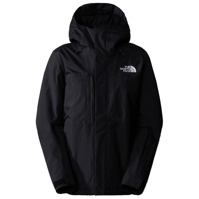 [Jacket] - Womens - The North Face ( Black | Freedom Insulated ) *BU