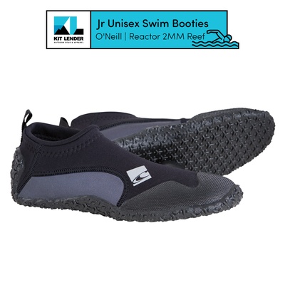 [Watersport KIT] - Jr Girls - O'Neill (Epic 3/2)