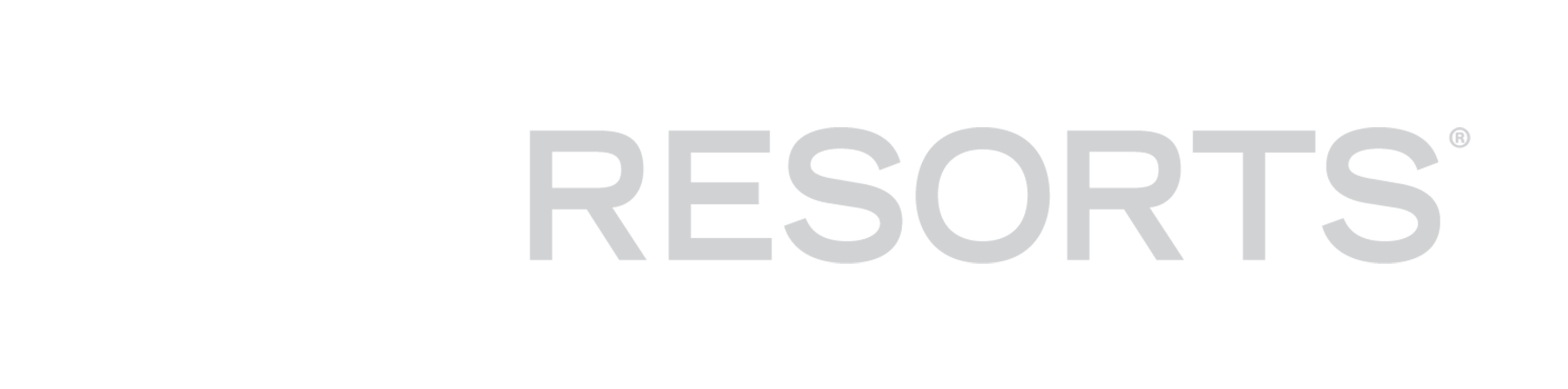 VAIL logo