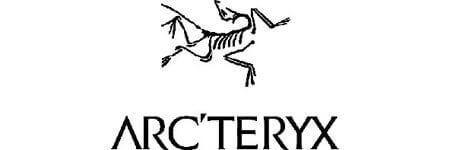 Arcteryx Logo