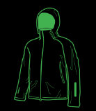 Shop & rent icon